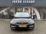 BMW 5-Serie Touring 520i High Executive Luxury Automaat / Pano dak / 18"LM / Leder / Camera