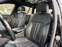 BMW 5-Serie Touring 520i High Executive Luxury Automaat / Pano dak / 18"LM / Leder / Camera