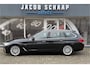 BMW 5-Serie Touring 520i High Executive Luxury Automaat / Pano dak / 18"LM / Leder / Camera