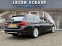 BMW 5-Serie Touring 520i High Executive Luxury Automaat / Pano dak / 18"LM / Leder / Camera