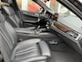 BMW 5-Serie Touring 520i High Executive Luxury Automaat / Pano dak / 18"LM / Leder / Camera