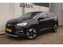 Opel Grandland X 1.2 Turbo 130pk Business Executive -NAVI-ECC-PDC-