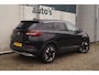 Opel Grandland X 1.2 Turbo 130pk Business Executive -NAVI-ECC-PDC-
