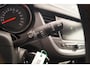 Opel Grandland X 1.2 Turbo 130pk Business Executive -NAVI-ECC-PDC-