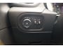 Opel Grandland X 1.2 Turbo 130pk Business Executive -NAVI-ECC-PDC-