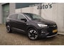 Opel Grandland X 1.2 Turbo 130pk Business Executive -NAVI-ECC-PDC-