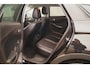 Opel Grandland X 1.2 Turbo 130pk Business Executive -NAVI-ECC-PDC-