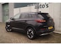 Opel Grandland X 1.2 Turbo 130pk Business Executive -NAVI-ECC-PDC-