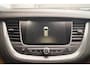 Opel Grandland X 1.2 Turbo 130pk Business Executive -NAVI-ECC-PDC-