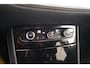 Opel Grandland X 1.2 Turbo 130pk Business Executive -NAVI-ECC-PDC-