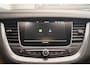Opel Grandland X 1.2 Turbo 130pk Business Executive -NAVI-ECC-PDC-