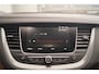 Opel Grandland X 1.2 Turbo 130pk Business Executive -NAVI-ECC-PDC-