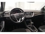 Opel Grandland X 1.2 Turbo 130pk Business Executive -NAVI-ECC-PDC-