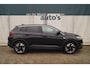 Opel Grandland X 1.2 Turbo 130pk Business Executive -NAVI-ECC-PDC-