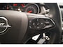 Opel Grandland X 1.2 Turbo 130pk Business Executive -NAVI-ECC-PDC-