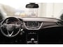 Opel Grandland X 1.2 Turbo 130pk Business Executive -NAVI-ECC-PDC-