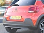 Citroën C3 1.2 Feel Edition | 1ste eigenaar | Parkeersensoren | Climate | Privacy Glass | Navigatie | DEALER onderhouden