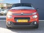 Citroën C3 1.2 Feel Edition | 1ste eigenaar | Parkeersensoren | Climate | Privacy Glass | Navigatie | DEALER onderhouden