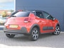 Citroën C3 1.2 Feel Edition | 1ste eigenaar | Parkeersensoren | Climate | Privacy Glass | Navigatie | DEALER onderhouden