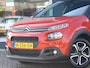 Citroën C3 1.2 Feel Edition | 1ste eigenaar | Parkeersensoren | Climate | Privacy Glass | Navigatie | DEALER onderhouden
