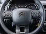 Citroën C3 1.2 Feel Edition | 1ste eigenaar | Parkeersensoren | Climate | Privacy Glass | Navigatie | DEALER onderhouden