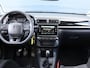 Citroën C3 1.2 Feel Edition | 1ste eigenaar | Parkeersensoren | Climate | Privacy Glass | Navigatie | DEALER onderhouden