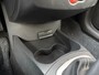Renault Clio 1.2 Dynamique NIEUWE APK / AIRCO / CRUISE / RIJKLAAR