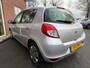 Renault Clio 1.2 Dynamique NIEUWE APK / AIRCO / CRUISE / RIJKLAAR