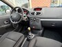 Renault Clio 1.2 Dynamique NIEUWE APK / AIRCO / CRUISE / RIJKLAAR