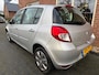 Renault Clio 1.2 Dynamique NIEUWE APK / AIRCO / CRUISE / RIJKLAAR