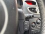 Renault Clio 1.2 Dynamique NIEUWE APK / AIRCO / CRUISE / RIJKLAAR
