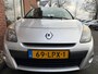 Renault Clio 1.2 Dynamique NIEUWE APK / AIRCO / CRUISE / RIJKLAAR