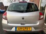 Renault Clio 1.2 Dynamique NIEUWE APK / AIRCO / CRUISE / RIJKLAAR