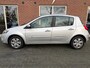 Renault Clio 1.2 Dynamique NIEUWE APK / AIRCO / CRUISE / RIJKLAAR