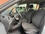 Renault Clio 1.2 Dynamique NIEUWE APK / AIRCO / CRUISE / RIJKLAAR
