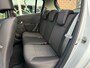 Renault Clio 1.2 Dynamique NIEUWE APK / AIRCO / CRUISE / RIJKLAAR