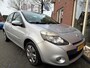 Renault Clio 1.2 Dynamique NIEUWE APK / AIRCO / CRUISE / RIJKLAAR
