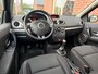 Renault Clio 1.2 Dynamique NIEUWE APK / AIRCO / CRUISE / RIJKLAAR
