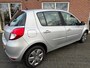Renault Clio 1.2 Dynamique NIEUWE APK / AIRCO / CRUISE / RIJKLAAR