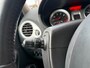 Renault Clio 1.2 Dynamique NIEUWE APK / AIRCO / CRUISE / RIJKLAAR
