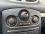 Renault Clio 1.2 Dynamique NIEUWE APK / AIRCO / CRUISE / RIJKLAAR