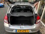 Renault Clio 1.2 Dynamique NIEUWE APK / AIRCO / CRUISE / RIJKLAAR
