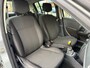 Renault Clio 1.2 Dynamique NIEUWE APK / AIRCO / CRUISE / RIJKLAAR