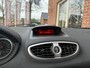 Renault Clio 1.2 Dynamique NIEUWE APK / AIRCO / CRUISE / RIJKLAAR