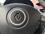 Renault Clio 1.2 Dynamique NIEUWE APK / AIRCO / CRUISE / RIJKLAAR