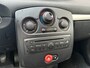 Renault Clio 1.2 Dynamique NIEUWE APK / AIRCO / CRUISE / RIJKLAAR