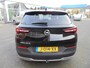 Opel Grandland X 1.2 Turbo Innovation||Aut8||LED||PDC||Trekhaak||Rijklaar||