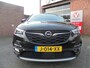 Opel Grandland X 1.2 Turbo Innovation||Aut8||LED||PDC||Trekhaak||Rijklaar||