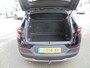 Opel Grandland X 1.2 Turbo Innovation||Aut8||LED||PDC||Trekhaak||Rijklaar||