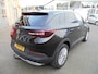 Opel Grandland X 1.2 Turbo Innovation||Aut8||LED||PDC||Trekhaak||Rijklaar||